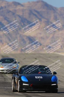 media/Oct-21-2023-PCA San Diego (CVR) (Sat) [[fa6e4d687e]]/4-Yellow/Session 1 (Turn 10 Braking Zone)/